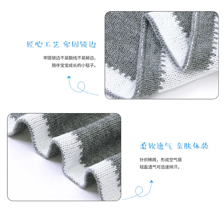  details_08.jpg