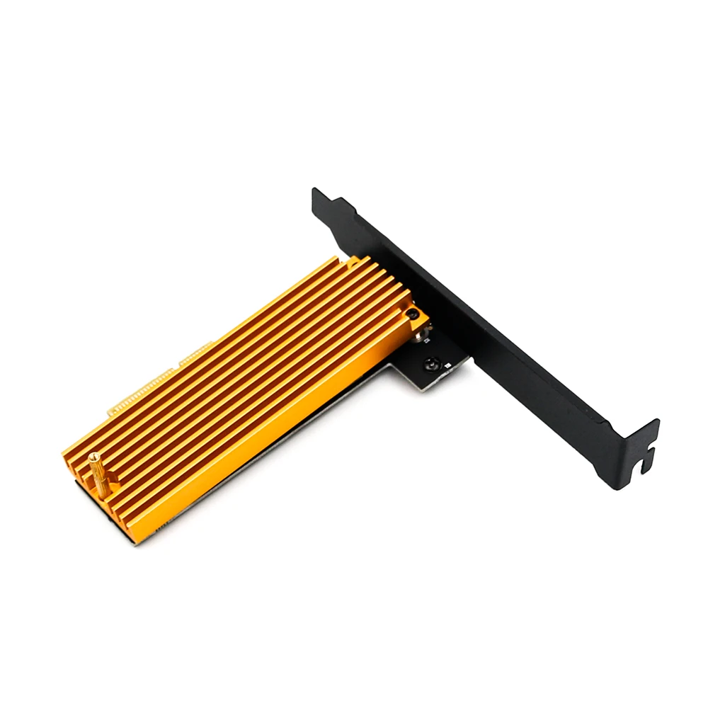 m.2 ssd heatsink