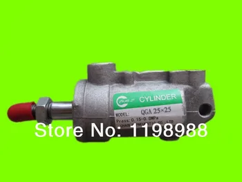 

Heidelberg Air Cylinder 00.580.3387
