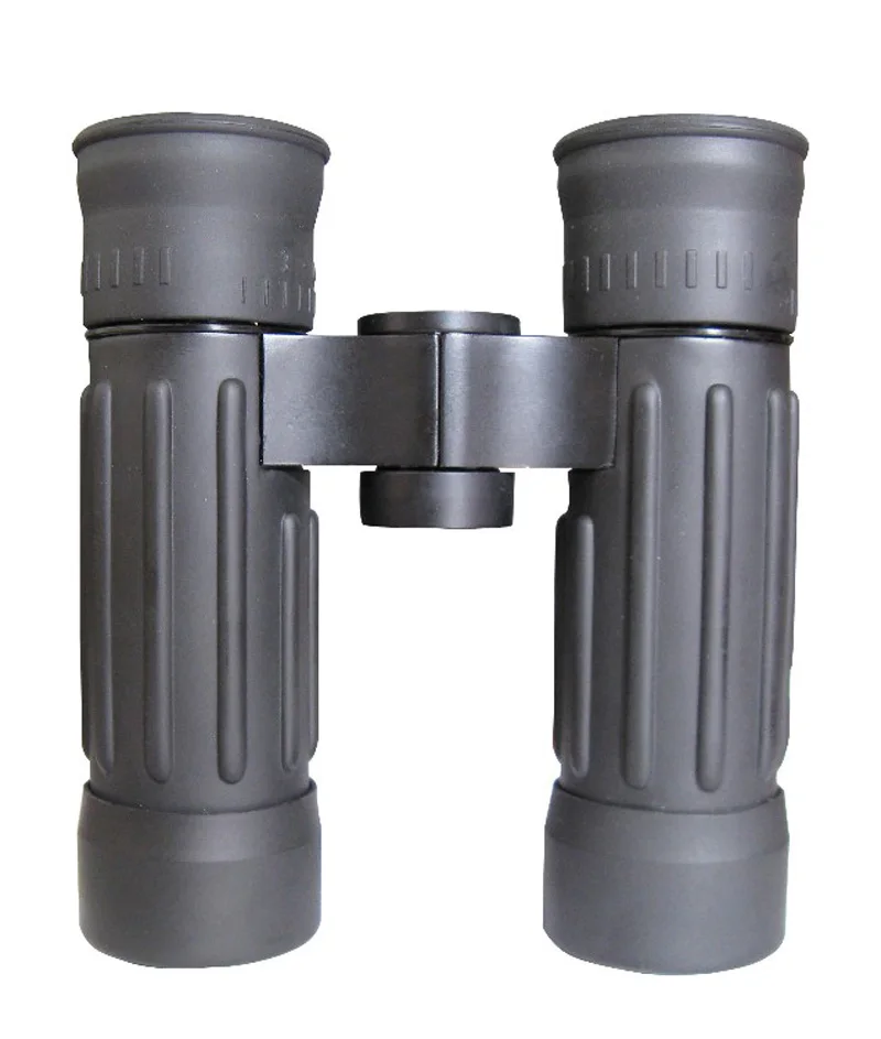 7x28 Binoculars Reviews - Online Shopping 7x28 Binoculars