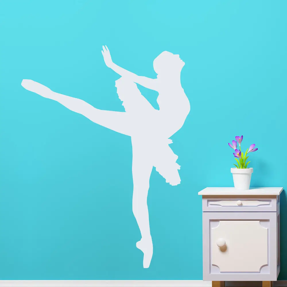 Ballerina Wall Art popular ballerina wall-buy cheap ballerina wall lots from china Ballerina Wall Art popular ballerina wall-buy cheap ballerina wall lots from china