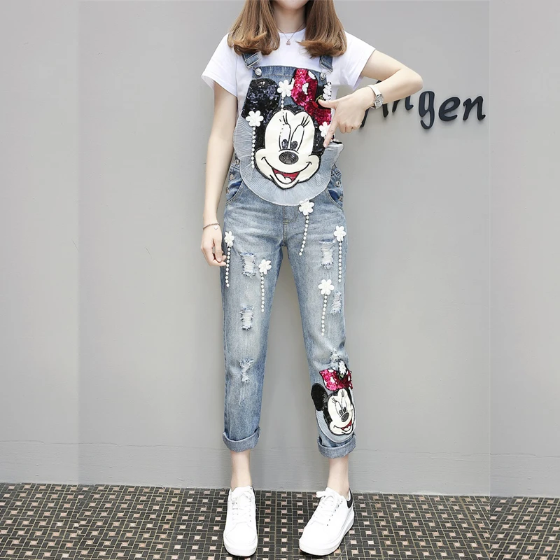 macacao para adolescente