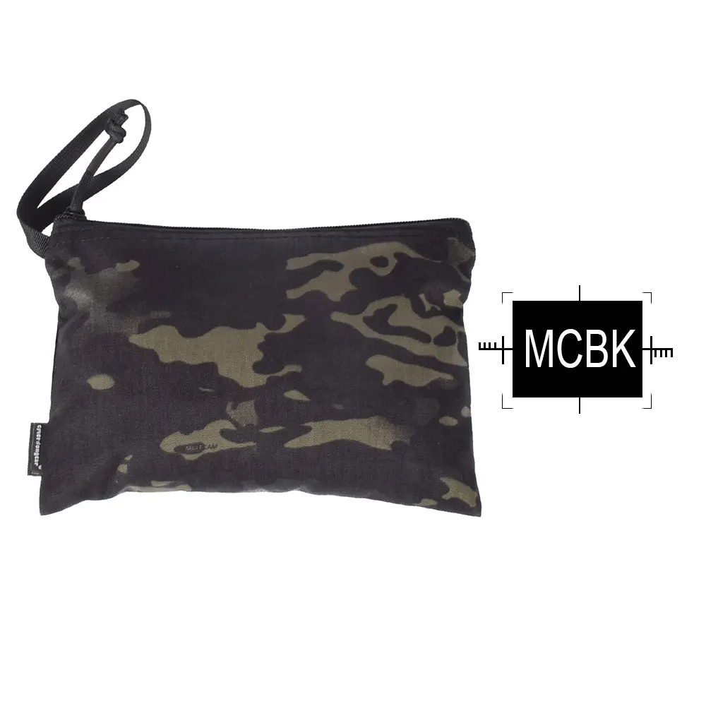 mcbk-1