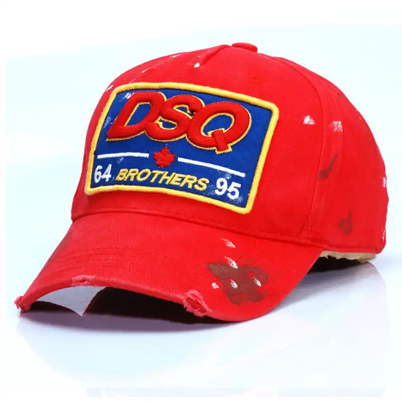 dsquared cap aliexpress