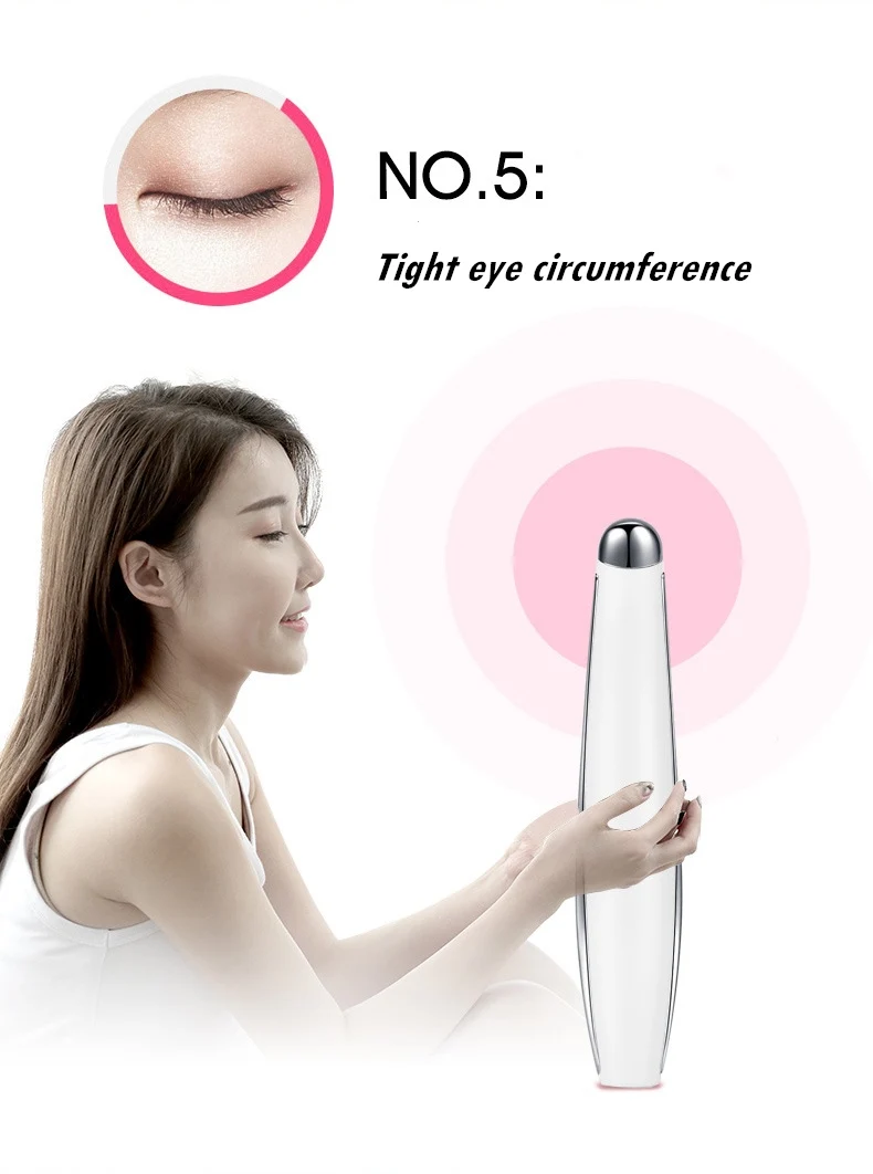 eye_care_massage (7)