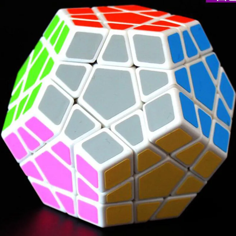 QQ20170801180642