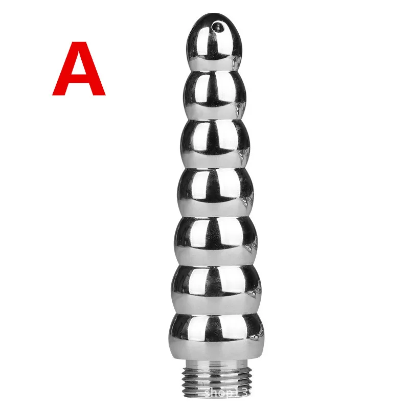 1_