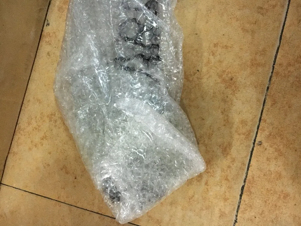 QQ20161230173252