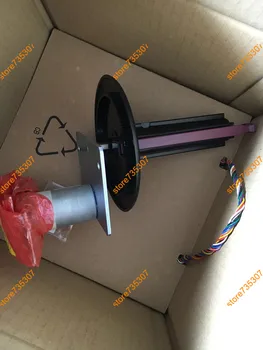 

high quality original zm400 Ribbon Rewind Spindle(small) for zm400 Thermal Printers