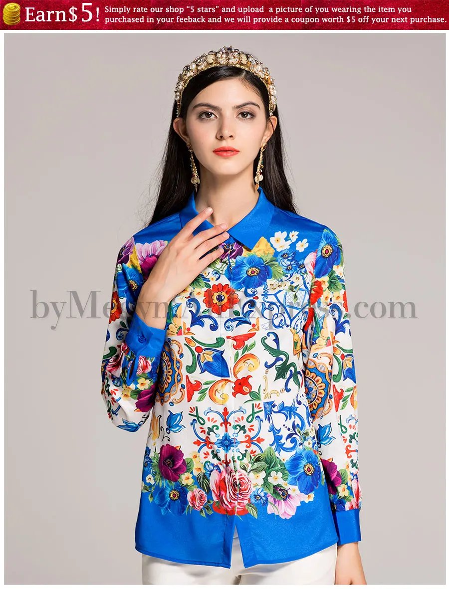 G601_01
