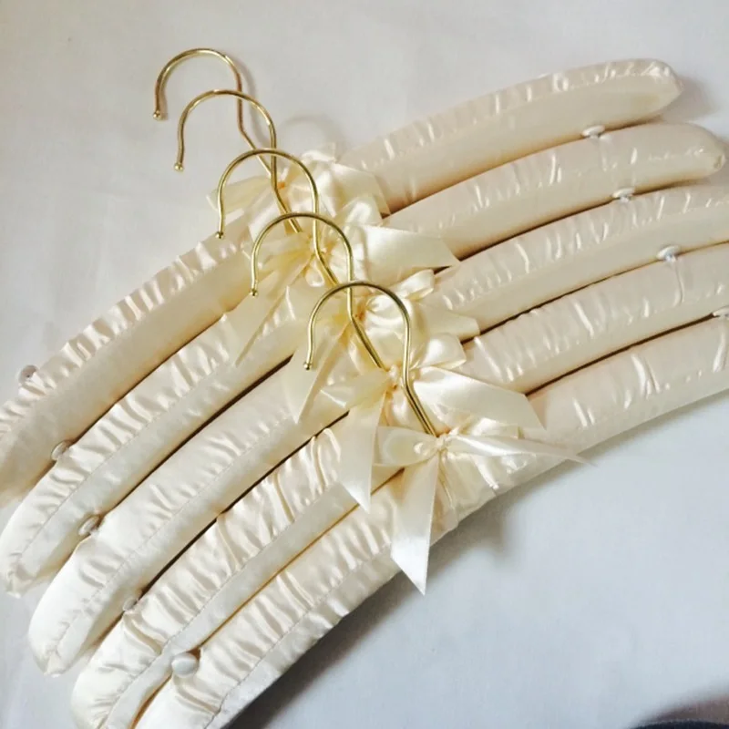 38cm-hangers (2)