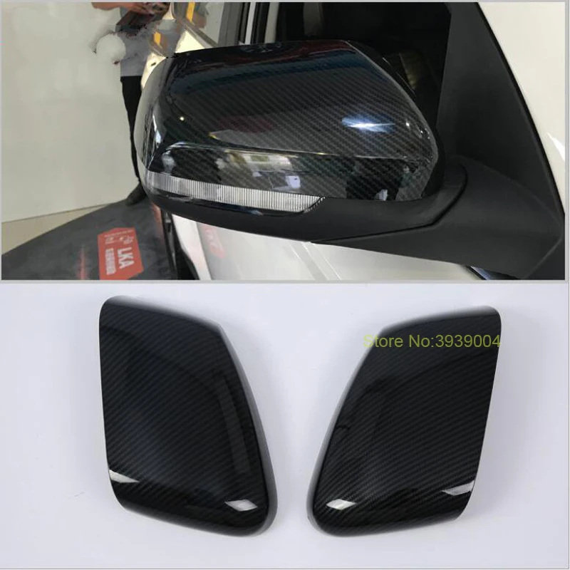 QQ20180605222818