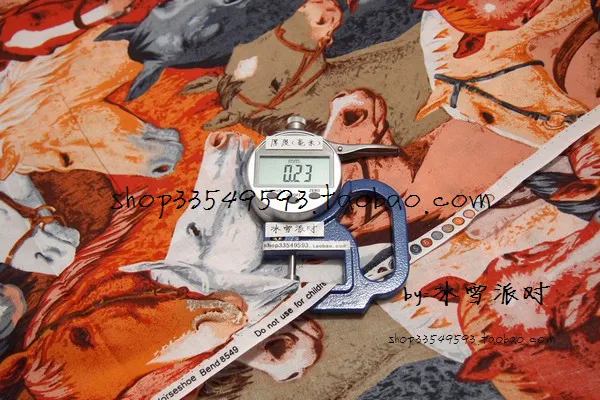 .  105 80g4