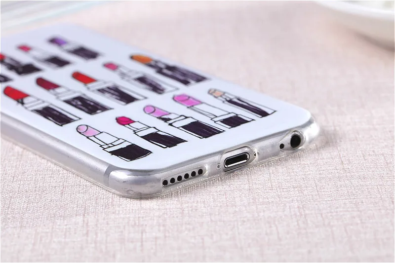 WSSY9611_meitu_25