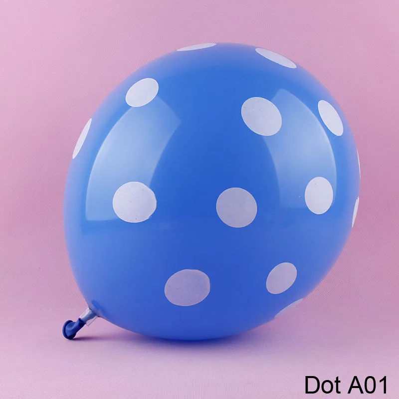 air ball 01.jpg