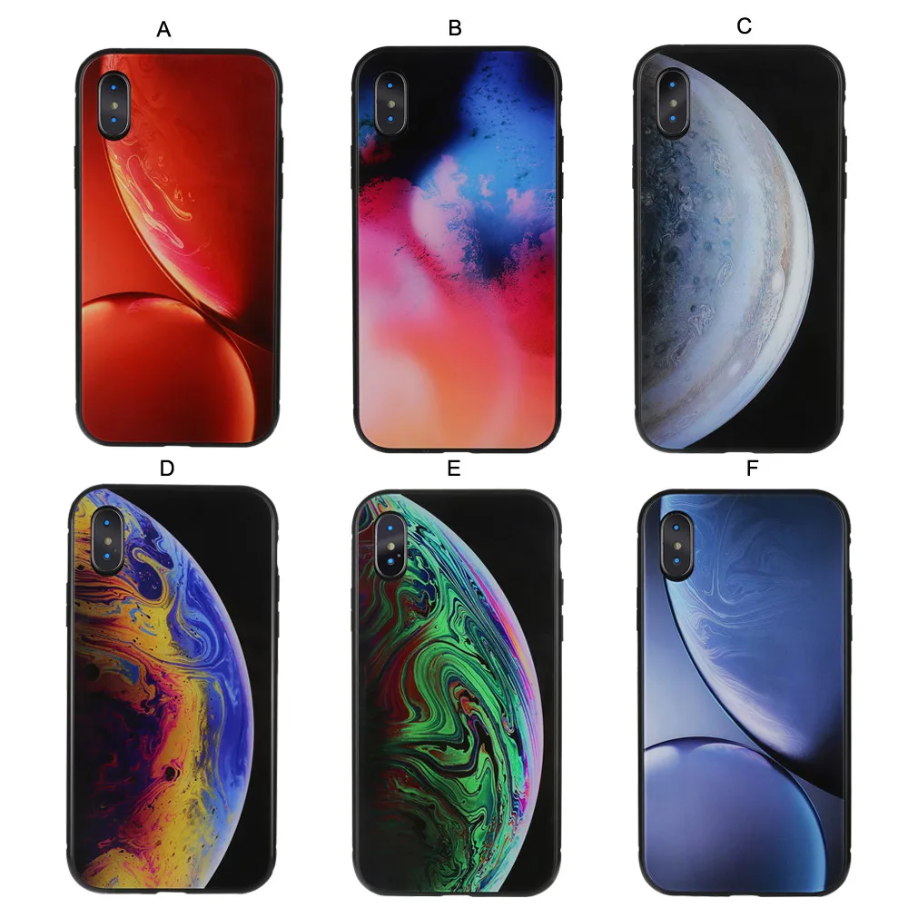 Магнитный чехол для iphone XS, чехол для iphone XS X S iphone x i phone phonex xphonex aphone ix, откидная крышка, бампер, чехлы