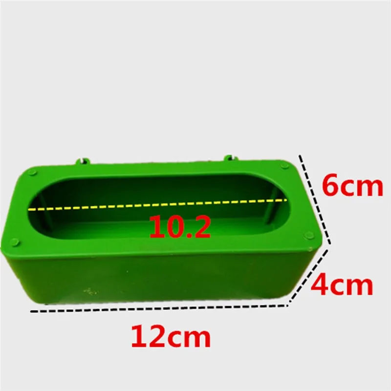 FSBF0008M