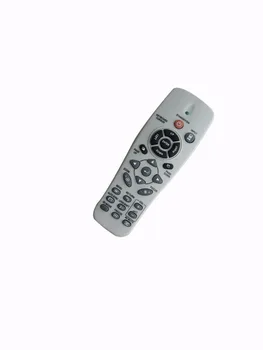 

Remote Control For Sharp DT500 PG-F200X PG-LX3000 PG-F211X PG-LX2000 PG-M25X PG-MB55X XV-Z10E ADD DLP Projector