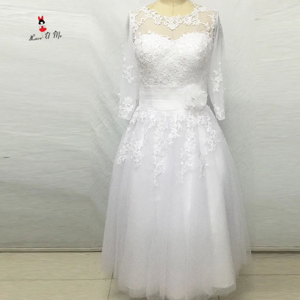 christmas tea dress