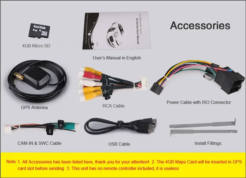 Sale Universal 7" 1Din auto retractable panel Car DVD GPS navi system with DVBT 3G WiFi TV DVR RDS AM FM SWC 4X50W DK7088 15 Sale Universal 7" 1Din auto retractable panel Car DVD GPS navi system with DVBT 3G WiFi TV DVR RDS AM FM SWC 4X50W DK7088 15