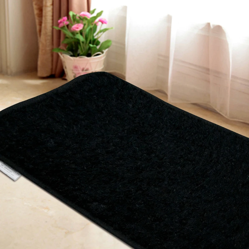 Zwart keuken mat koop goedkope zwart keuken mat loten van chinese ...