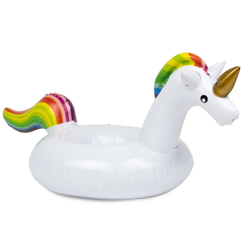 Unicorn 1