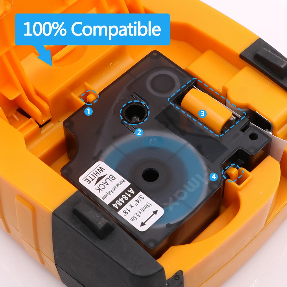 HTB1FrnHLNnaK1RjSZFBq6AW7VXa9