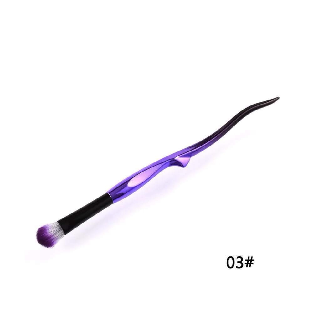 s-l1600 (12)