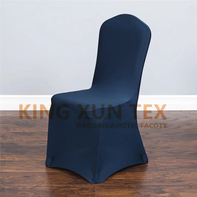 BCCOV-090178-Stretch-Banquet-Chair-Cover-Navy-Blue-0_1000x1000