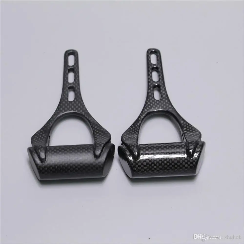 full-carbon-fiber-bicycle-bike-code-table (2)