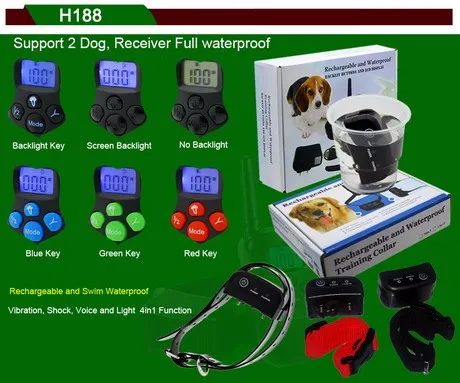 H188 (2)