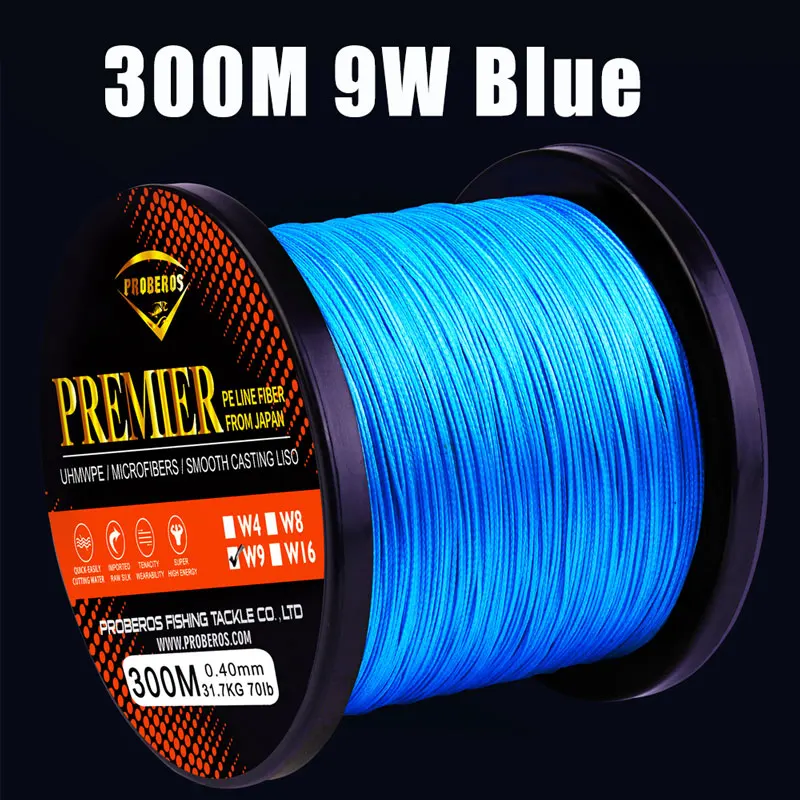 300M-9W-blue
