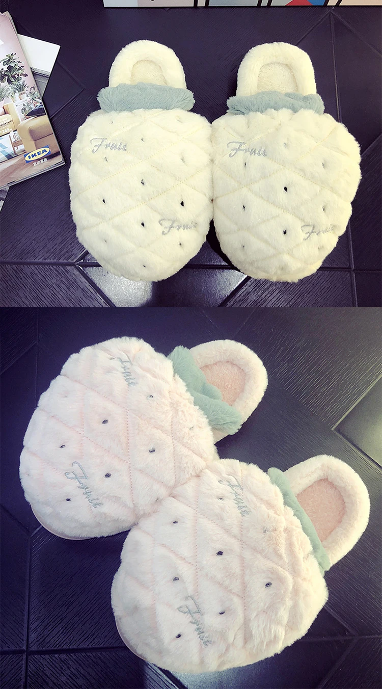 WINTER-SLIPPER-_03