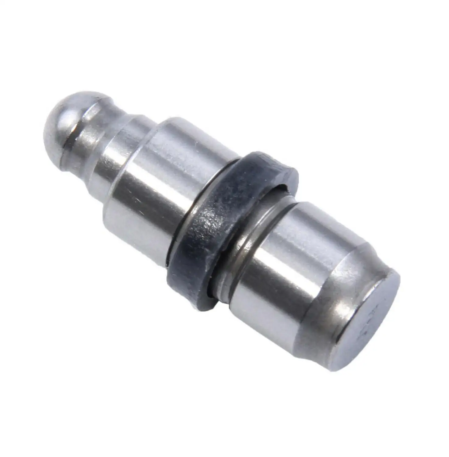 16 шт. 036109423D для фотографий Seat For S koda 1 4 16V TSI фотовспышки подъемники 036 109 423
