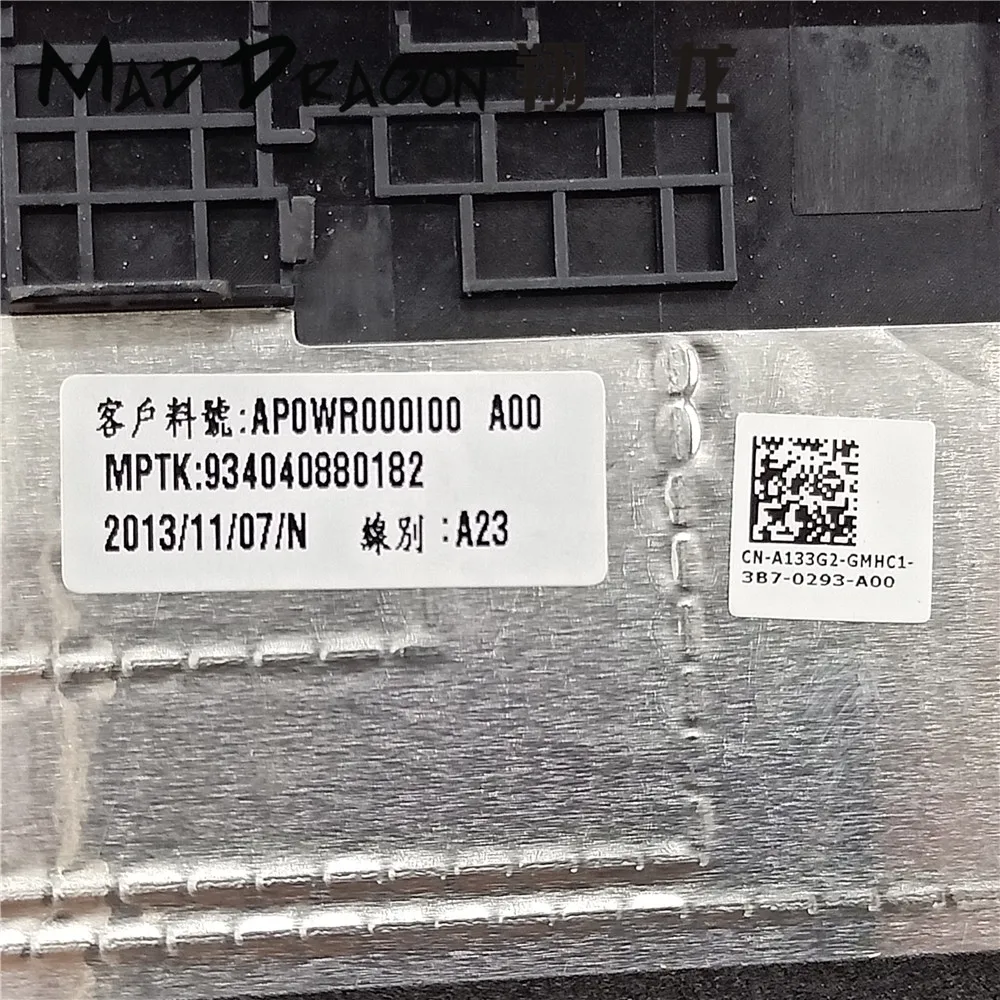 IMG20181010112232