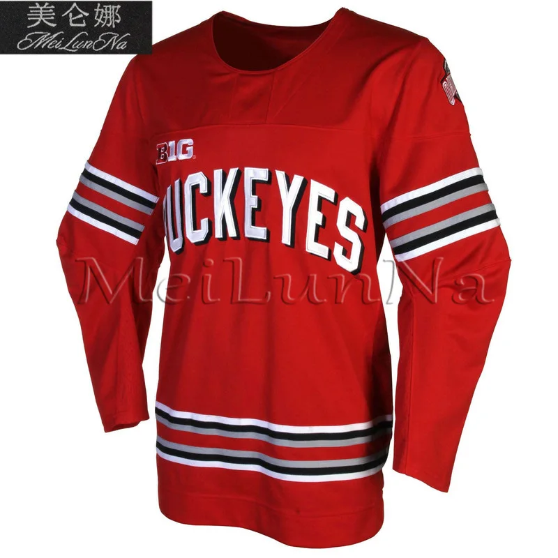 custom black ohio state jersey custom black ohio state jersey