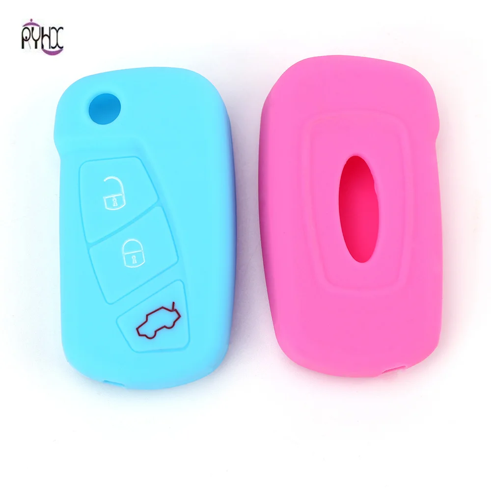 car key case (29)