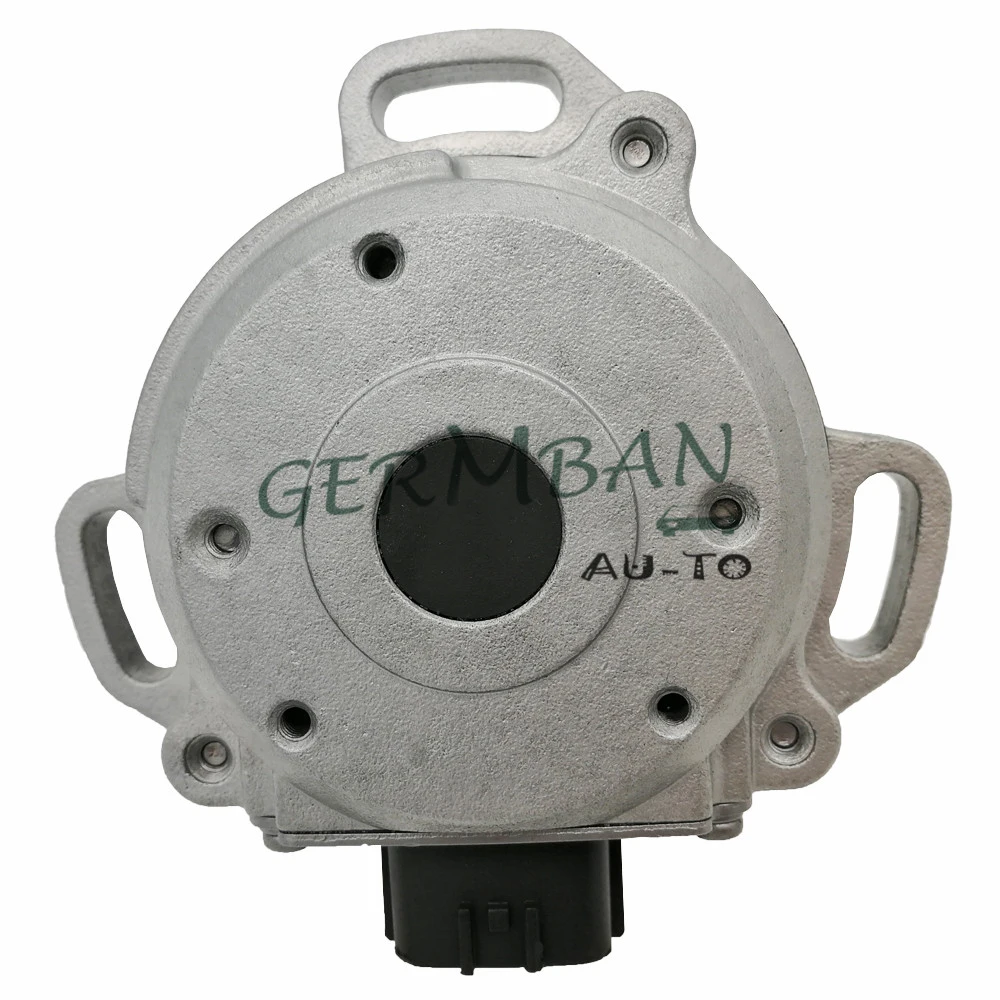 Cam угол Сенсор для Nissan Skyline GTR R32 R33 BNR32 GTS t RB26DETT RB20DET без #23731 02U11/T2T49171 23731 02U00