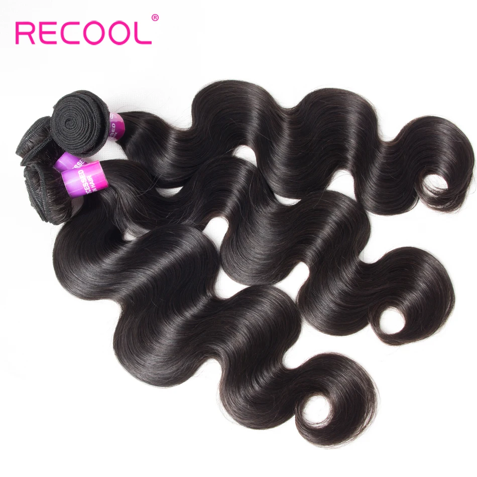 RECOOL-7