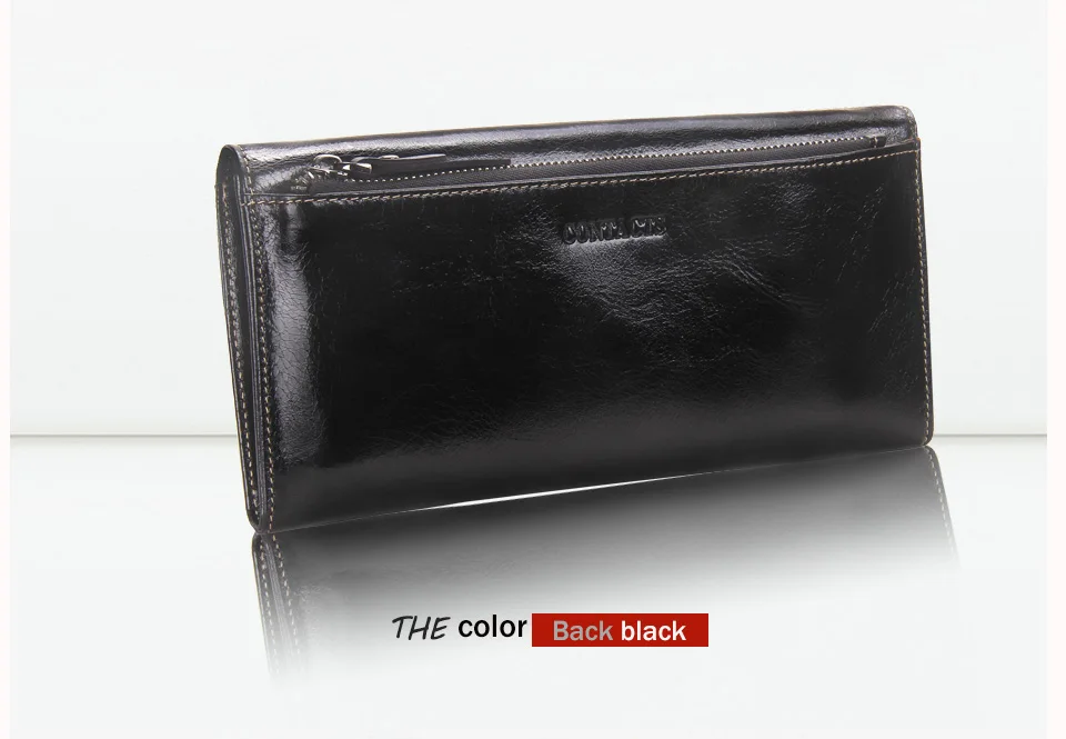 C2134-black_12