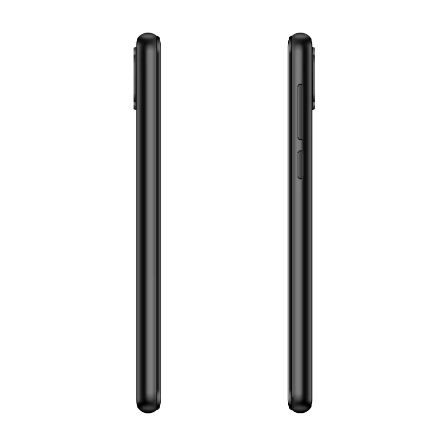 DOOGEE X50 Android 8 1 3G мобильный телефон MTK6580M четырехъядерный ГБ ОЗУ Гб ПЗУ две 5Мп камеры