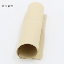 10 pcs tattoo practice skin double Permanent Makeup fake makeup tattoo beginner skin practice microblading tattoo supplies