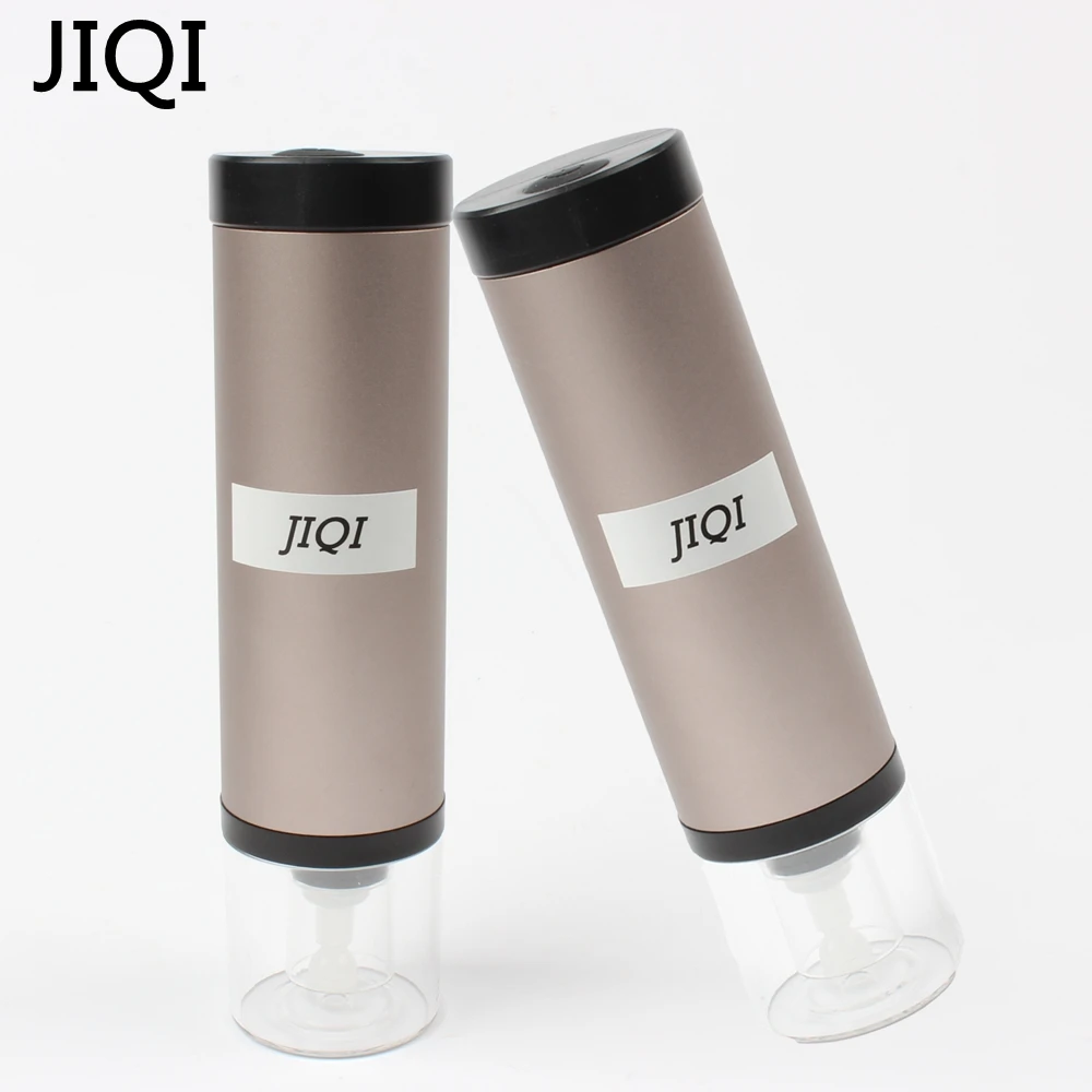 

JIQI Mini Portable Washer Extrusion Wash Washing Machine Travel Products Gift