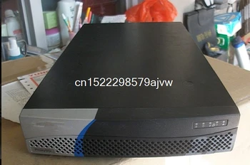 

SG210-5-PR Network application management