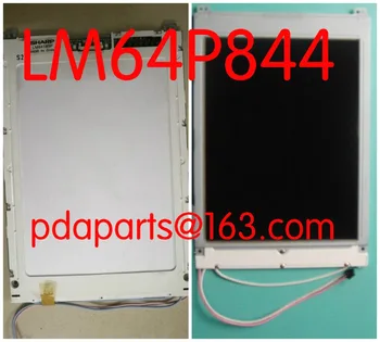

LM64P844 lcd screen display panel