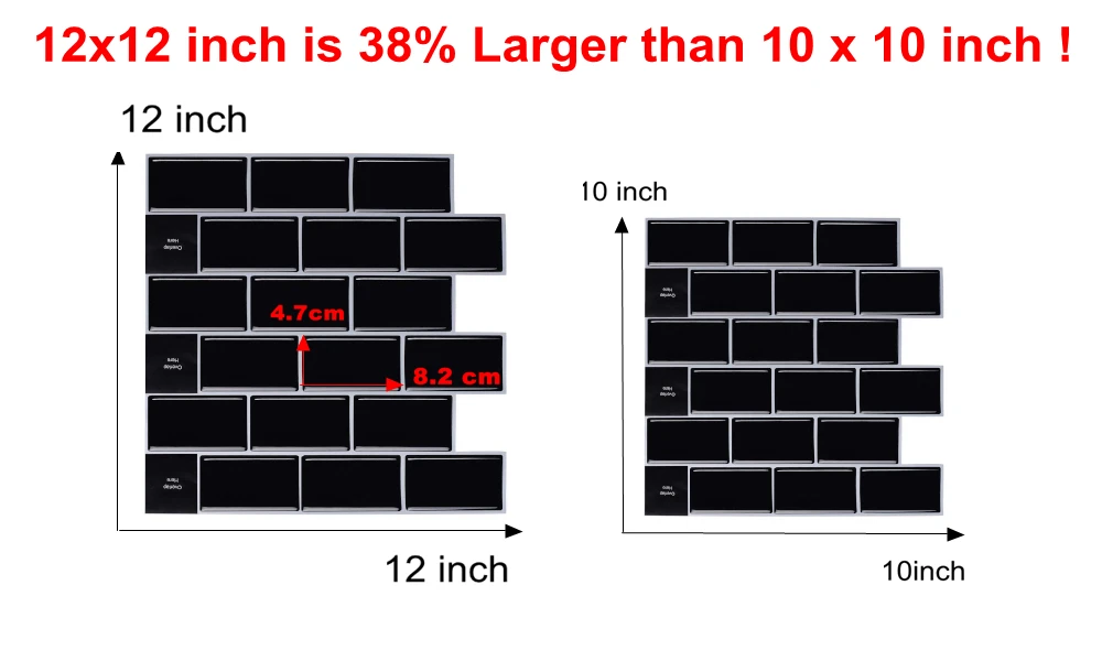 big size_