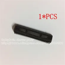 1PCS x Shaver suitable blade for BRAUN P40 P50 P60 M60 M90 100/200 150 3600 3612 3614 Free Shipping