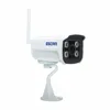 ESCAM Brick QD900 WIFI 1080P P2P Cloud IR Waterproof Security IP Camera ► Photo 3/6