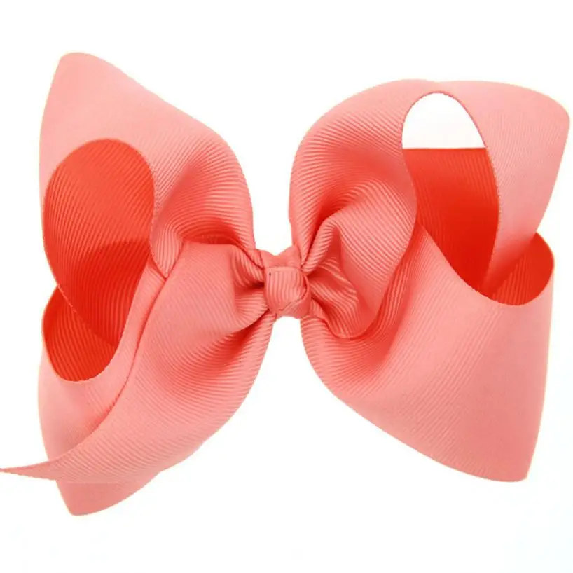 

Baby Headband Baby Hair Accessories Baby Girl Butterfly Knot Hair Clip Hair Accessories Headpiece18 15