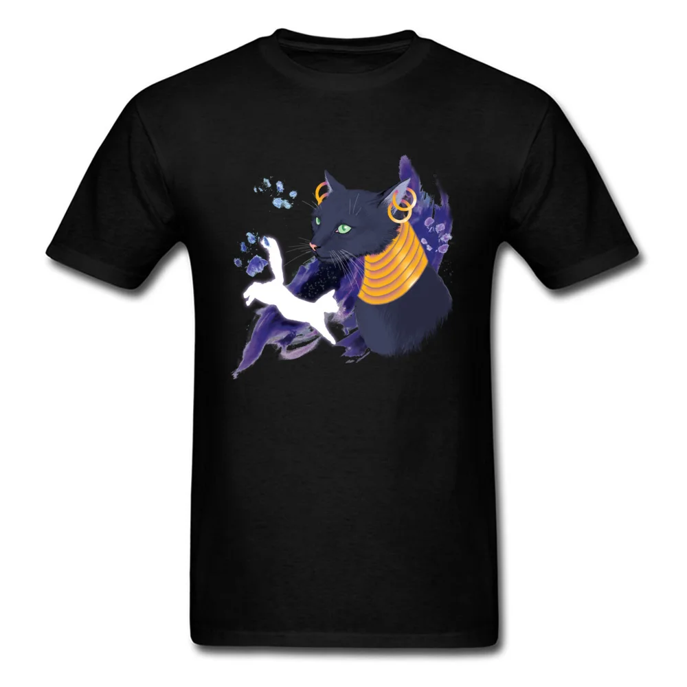 Bastet_black